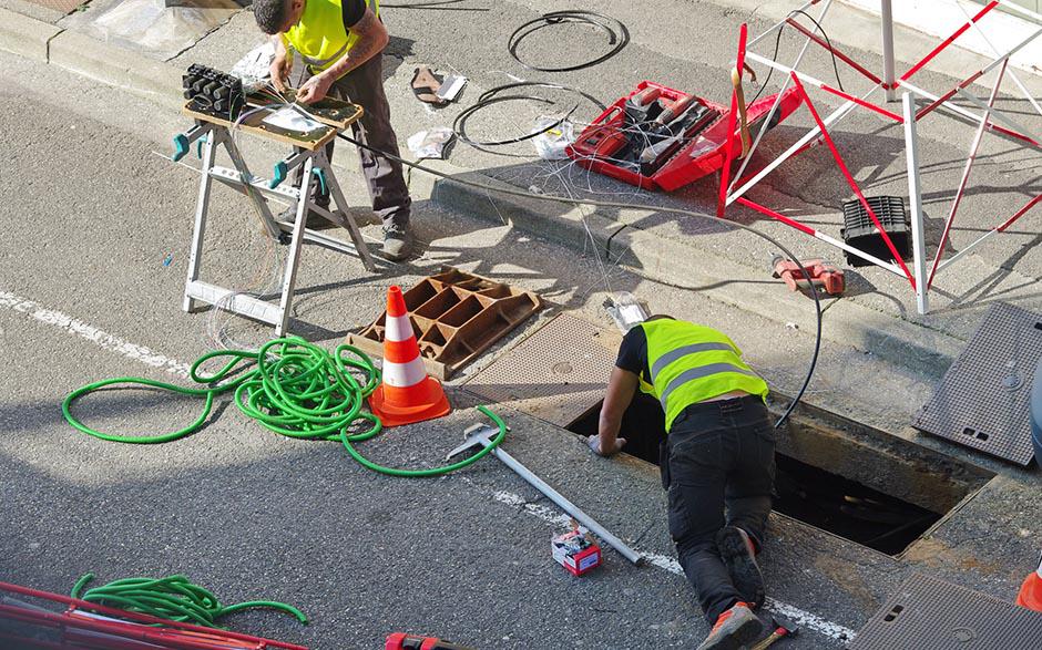 déboucher les canalisations Ormoy