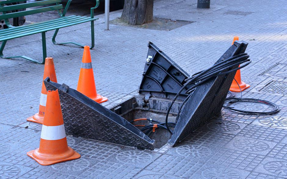 déboucher les canalisations Ormoy
