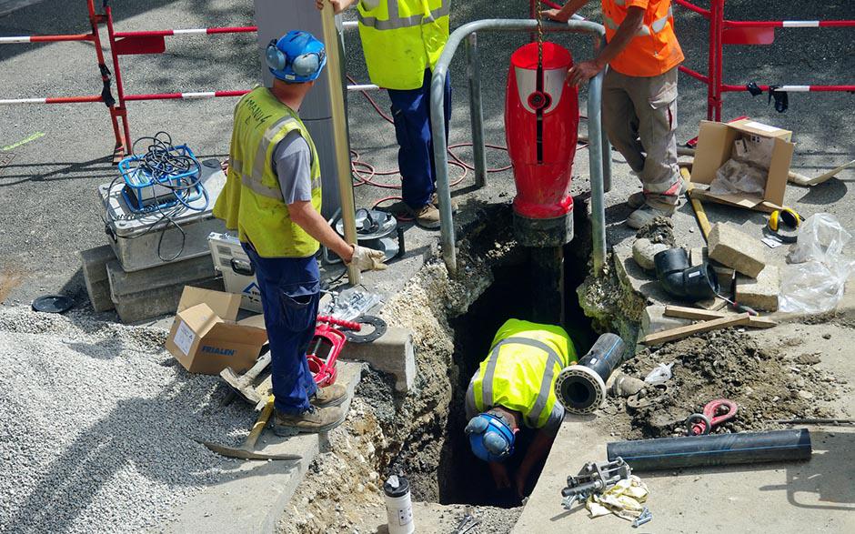 déboucher une baignoire Viry-Châtillon