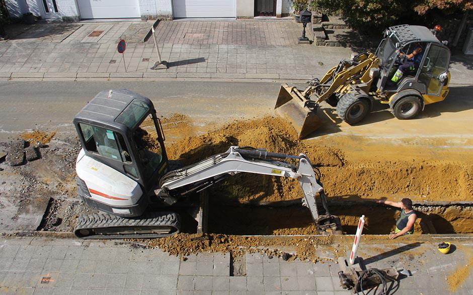 pompe déboucheur canalisation Paris 13